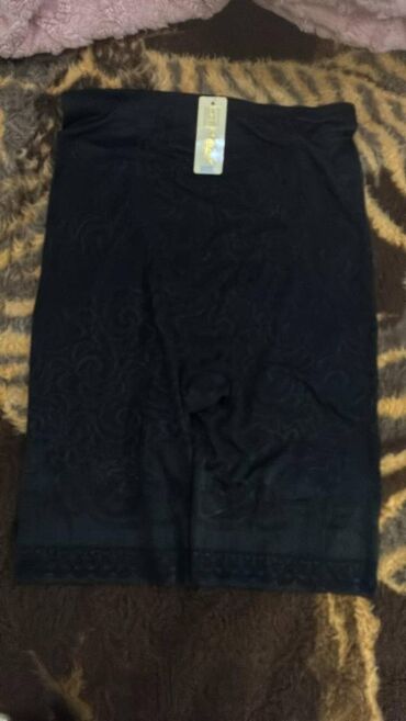 Tumanlar: Продаются трусы ночные, гольфы и др. нижнее белье разных размеров -da lalafo.az — 14 Tumanlar: Продаются трусы ночные, гольфы и др. нижнее белье разных размеров — 14