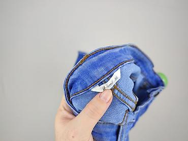 big m jeans: Jeansy damskie, rozmiar S — 4