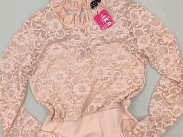 sukienki wieczorowa midi asos: Ikrush, Сукня жіноча, розмір M