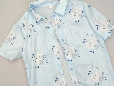 Shirts: Shirt, S (EU 36), condition - Very good