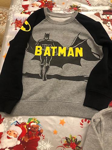 Köynəklər: 6 azn hamisi — 3