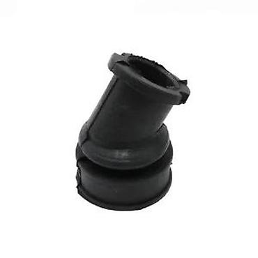 flex seal liquid cena: Usisna grana (gumeni adapter/koleno) za dvotaktne motorne — 4