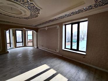 Другие виды отделочных работ: Лучший Мастер в Кыргызстане!!!! Отделочник. Художник. Плиточник — 22