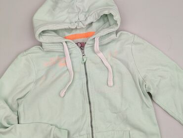 zalando piżamy: Hoodie for men, XL (EU 42), condition - Good