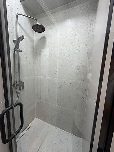 Продажа квартир: 3 комнаты, 85 м², Элитка, 11 этаж, Евроремонт — 8
