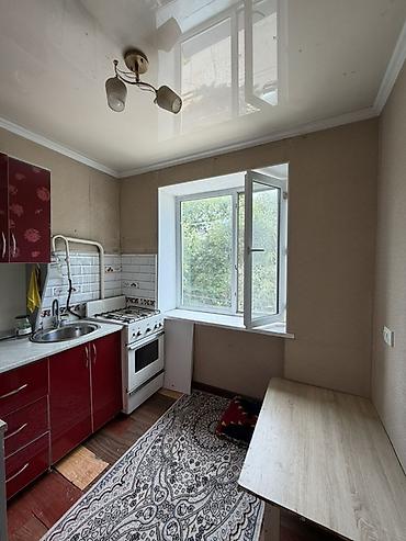 сдам дом: 2 комнаты, 50 м², 4 этаж — 7