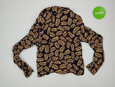 rodebjer: Object, Koszula damska, rozmiar XS — 3