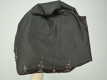 obcisła mini: Spódnica damska, rozmiar 6XL — 4