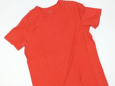 T-shirty: T-shirt damski, 2XL