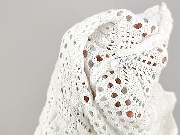amisu marka: Amisu, Sweter damski, rozmiar XS — 5