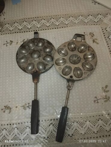 Kürklər: Köçlə bağlı satılır çoxu təzədi hamısı brend marka vp aktivdir zəhmət -da lalafo.az — 19 Kürklər: Köçlə bağlı satılır çoxu təzədi hamısı brend marka vp aktivdir zəhmət — 19