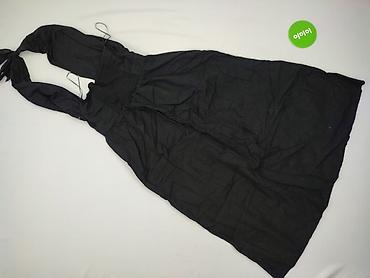 second hand stuff: River Island, Sukienka damska, rozmiar S — 3