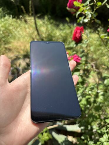samsung m2510: Samsung Galaxy A31, 64 ГБ, Отпечаток пальца, Две SIM карты