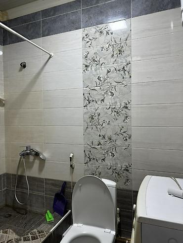 1: 1 комната, 40 м², 7 этаж — 5