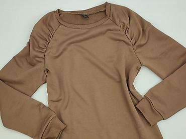 wlosy: Shein, Sukienka damska, rozmiar S — 1