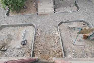 Брусчатка кирпич: Прессованные брусчатки отличного качества! прессованная брусчатка — 17