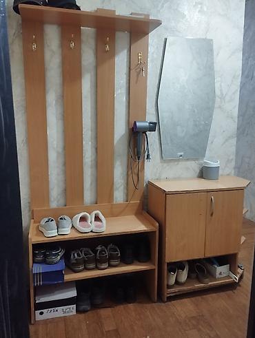 Прямые диваны: Прямой диван — 8