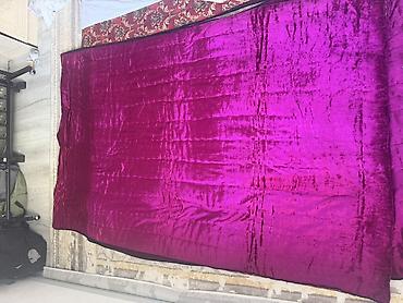 bed sheets: Одеяло, Новый, Все сезоны, Двусторонний — 1