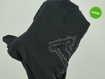 nerka lv: T-shirt damski, rozmiar M — 4