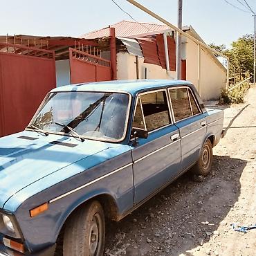 vaz 2106 şit: Zavadoskoy maşındı otur sür üsdü başına kıraska ehtiyaç ola biler — 4