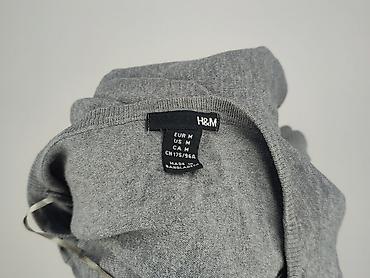 hm bolerko: H&M, Kardigan damski, rozmiar M — 4