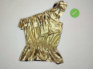 moda alba: Bluzka damska, rozmiar XL — 3