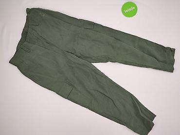 spodnie cargo primark: Dunnes, Spodnie cargo damskie, rozmiar M — 2
