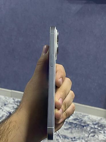iphone 15 2 el: IPhone 15 pro max di 2025 ci ilde gurcustandan almisam iclouddadi — 4