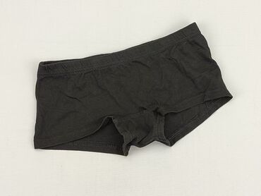 majtki 74 80: Panties, condition - Very good