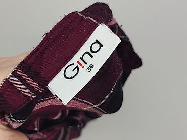 icono counture: Gina, Koszula damska, rozmiar S — 4
