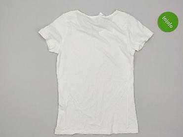 eu 54: Oxylane, T-shirt damski, rozmiar XS — 3
