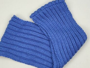 Scarf, Female, condition - Perfect