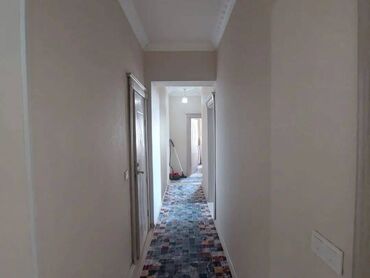 naxçıvan iş elanları 2022: 3 otaqlı, Yeni tikili, 105 kv. m