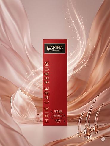 Kosmetika dəstləri: Kosmetik dəst, 4 məhsul — 12