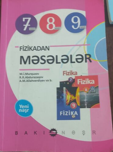 İngilis dili: Saalam.Kitabın ili yoxdu üstündü😅.Buna görə yaza bilmədim.Əlaqə