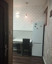 Uzunmüddətli kirayə evlər: Xətai metrosuna avtobusla 10 dəqiqəlik məsafədə həyət evi kirayə — 7