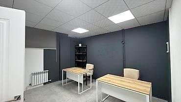 Сдаю Офис целиком: Сдаю IT-компания, 50 м², В торговом центре, С ремонтом at lalafo.kg Сдаю Офис целиком: Сдаю IT-компания, 50 м², В торговом центре, С ремонтом