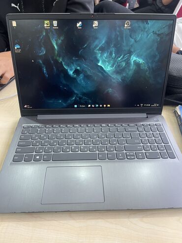 lenovo yoga 720: Ноутбук, Lenovo, 8 ГБ ОЭТ, AMD Ryzen 5, Колдонулган, Жумуш, окуу үчүн, эс тутум SSD