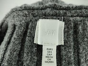hm second hand: H&M, Sukienka damska, rozmiar S — 4