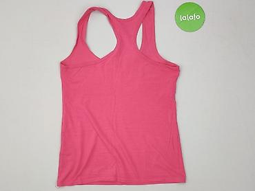 cos basic t shirty: T-shirt damski, rozmiar S — 3