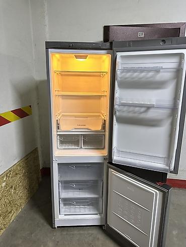 blend group: ❗️❗️Есть варианты на выбор ❗️❗️❗️ Продаю Холодильник Indesit — 3