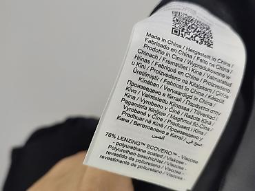 tanie: Spodnie materiałowe damskie, rozmiar XS — 5