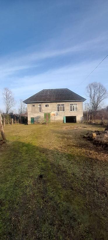 Həyət evləri və villaların satışı: 1 otaqlı, 148 kv. m, Kredit yoxdur, Orta təmir — 4