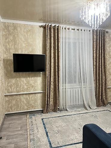 Продажа коттеджей и домов: Срочно продаётся дом | Т. Молдо / Можайская г. Бишкек Площадь — 12