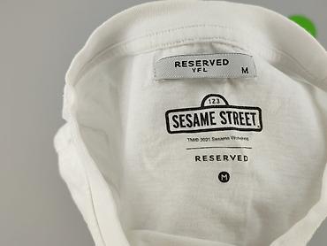 "willy wonka": Reserved YFL, T-shirt damski, rozmiar M — 4