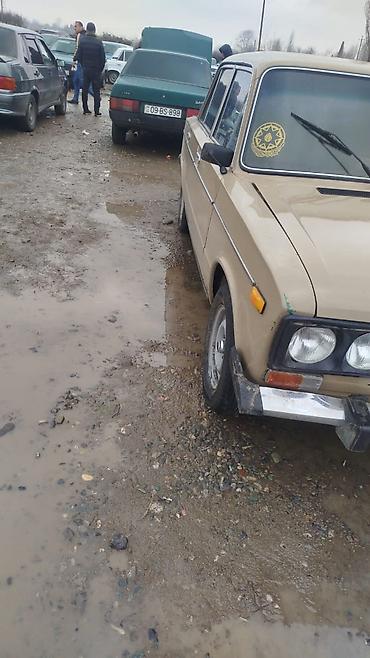 VAZ (LADA): Qiymede razilawmqa olar -da lalafo.az — 4 VAZ (LADA): Qiymede razilawmqa olar — 4