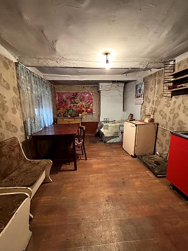 Продажа коттеджей и домов: 📌В самом центре села Беловодское срочно продается дом с времянкой на — 16