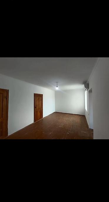 алтын ордо по горкий: 6 комнат, 170 м², 5 соток, Бишкек, Алтын-ордо ж/м — 4