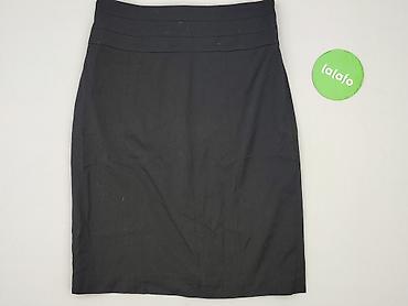 buy bottom: H&M, Spódnica damska, rozmiar S — 2