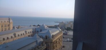 Yeni tikili: Bayıl, 4 otaqlı, Yeni tikili, m. İçərişəhər, 177 kv. m -da lalafo.az — 6 Yeni tikili: Bayıl, 4 otaqlı, Yeni tikili, m. İçərişəhər, 177 kv. m — 6